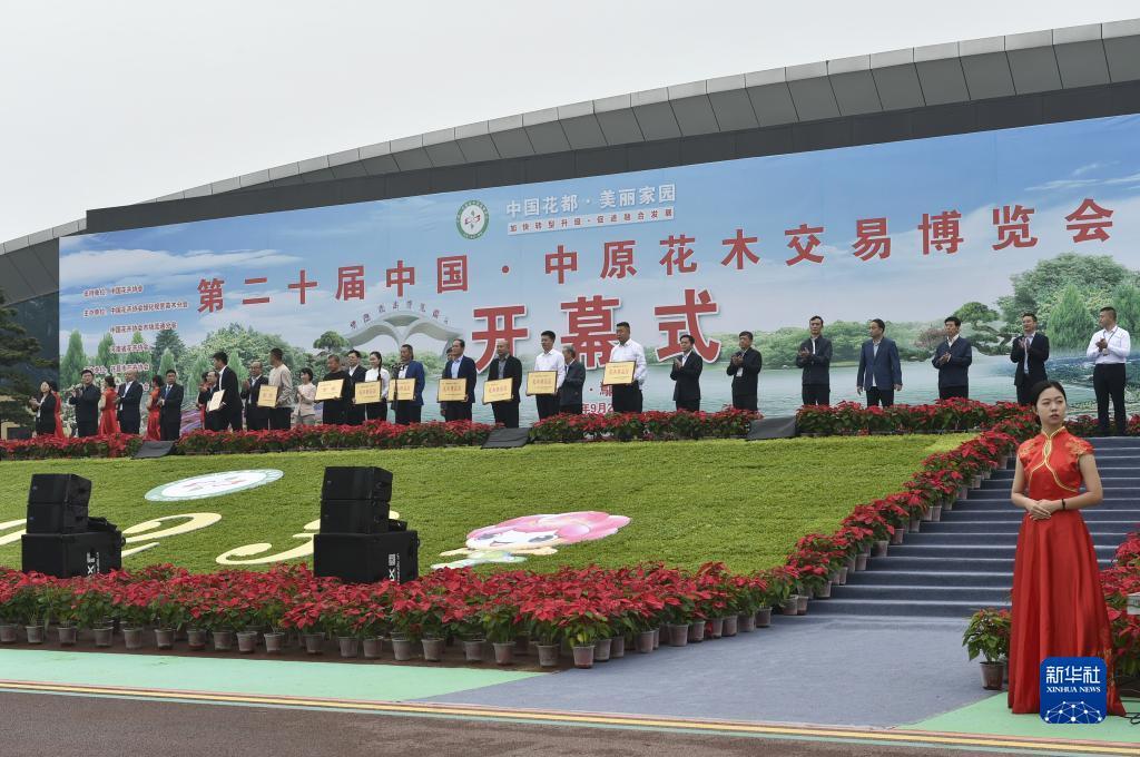 银河现金登入